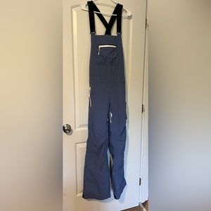 Armada Ski Bibs
